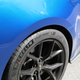 Image for article titled The Ford Mustang RTR Series 1 Makes 700 HP Liveable, And Everyone Loves It